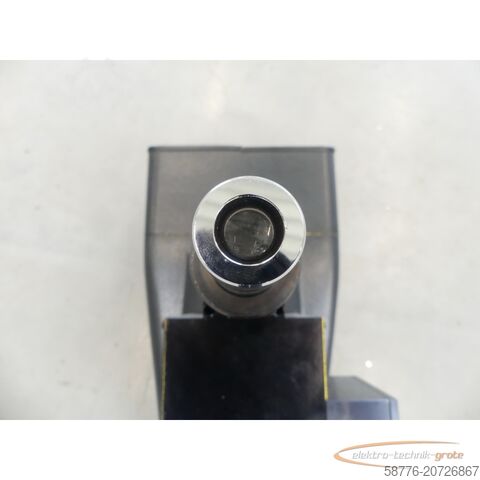 Component  Zoller CH-2501 Projektor und Durchlicht für H4000