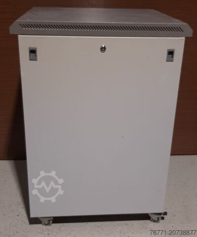 Stickstoff-Generator Peak Scientific NM30LA