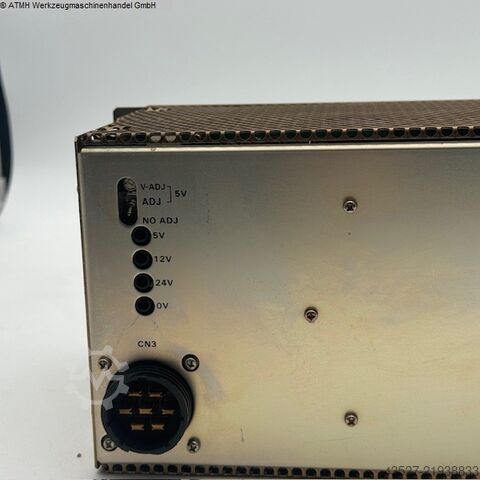 Electronics / Drive technology OKUMA POWER SUPPLY 5000T