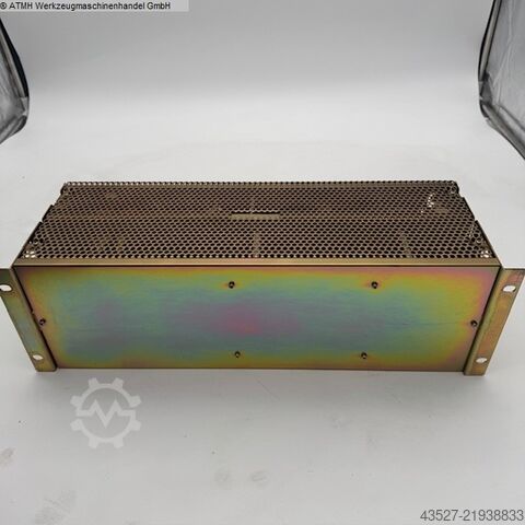 Electronics / Drive technology OKUMA POWER SUPPLY 5000T