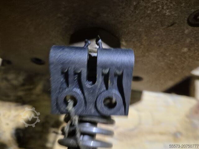 Kunststoffe Formen Kunststoffe Formen 