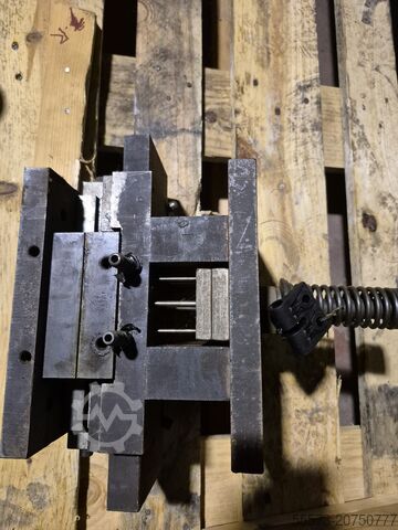 Kunststoffe Formen Kunststoffe Formen 