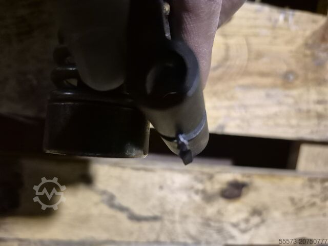 Kunststoffe Formen Kunststoffe Formen 