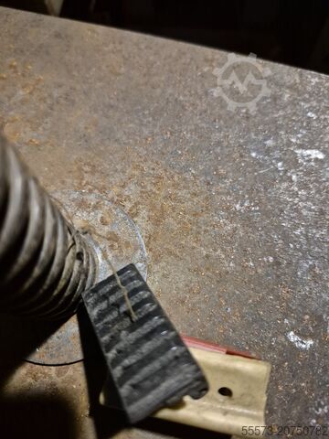 Kunststoffe Teile Kunststoffe Teile 