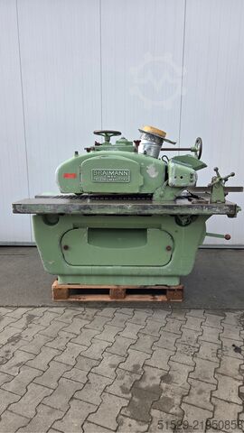 Raimann multirip saw Raimann K2