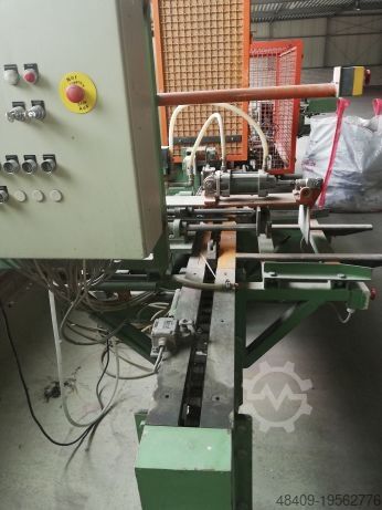 Betonsteinwerk Henke