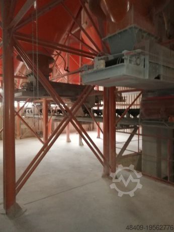 Betonsteinwerk Henke