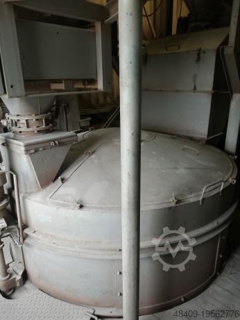 Betonsteinwerk Henke