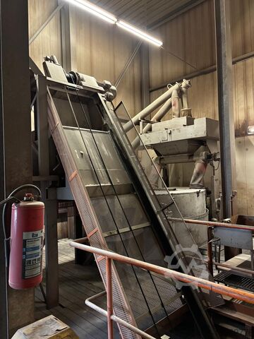 Betonsteinwerk Henke