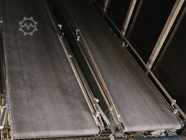 Bofar BV Bofar BV Bofar BV