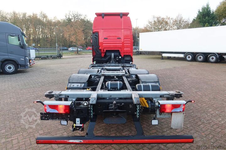 Brändle Werkzeugmaschinen Gmbh Brändle Werkzeugmaschinen Gmbh Brändle Werkzeugmaschinen Gmbh