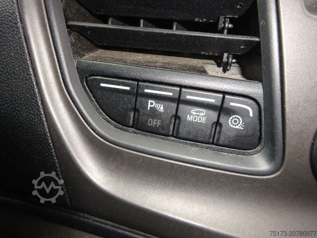 Kastenwagen hoch FORD Transit Kasten 350 L3H3 Trend 170PS Klima Tempom