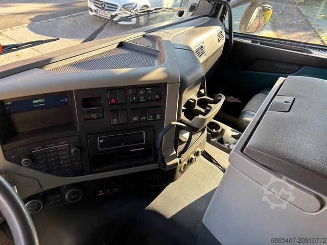 Ewald Finnenkötter Ewald Finnenkötter Ewald Finnenkötter