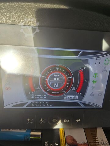 Maschinen Schwartpaul GmbH Maschinen Schwartpaul GmbH Maschinen Schwartpaul GmbH