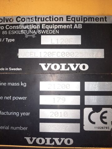 Mirrotech Glas & Spiegel GmbH Mirrotech Glas & Spiegel GmbH Mirrotech Glas & Spiegel GmbH