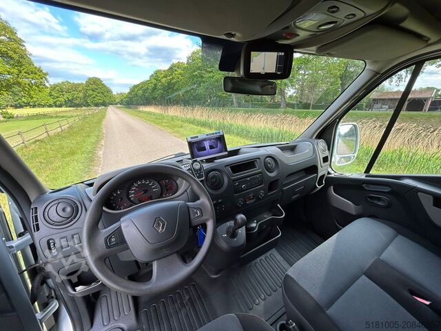 Wallisch Gabelstapler GmbH & Co. KG Wallisch Gabelstapler GmbH & Co. KG Wallisch Gabelstapler GmbH & Co. KG