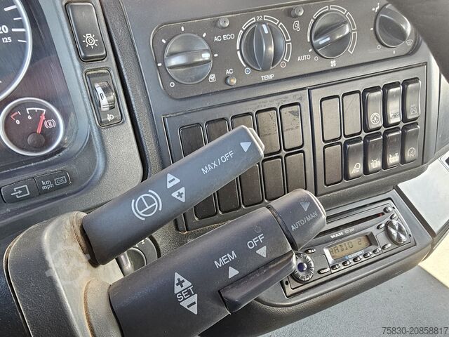 Overmach Usato Spa Overmach Usato Spa Overmach Usato Spa