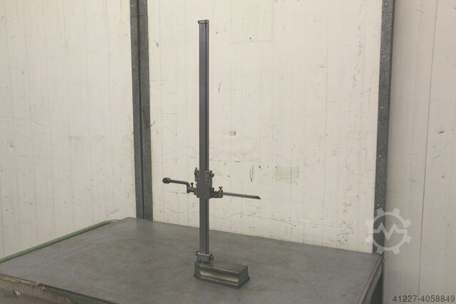 Höhenreißer 800 mm unbekannt 800 mm