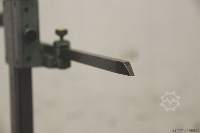 Höhenreißer 800 mm unbekannt 800 mm