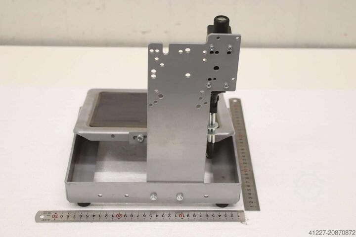 KPA Recycling Solutions GmbH KPA Recycling Solutions GmbH KPA Recycling Solutions GmbH