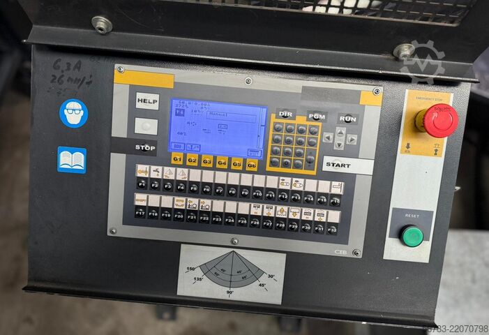 Manu Tech Print Manu Tech Print Manu Tech Print
