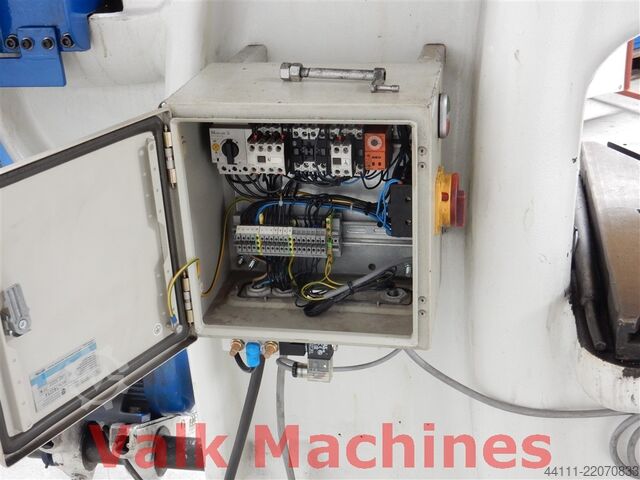 SARVAN GmbH SARVAN GmbH SARVAN GmbH