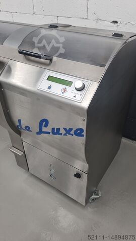 Bread slicer Rego Roto Shop DL