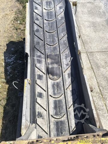 SHREDDER EuRec S 20.00 D