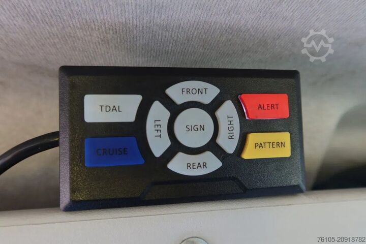 Recovery vehicle Iveco Daily 50C16 Recovery truck, bergingswagen, Afsl...