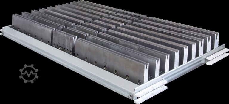 Lagerlift Apfel GmbH Lagerturmlösung LTL