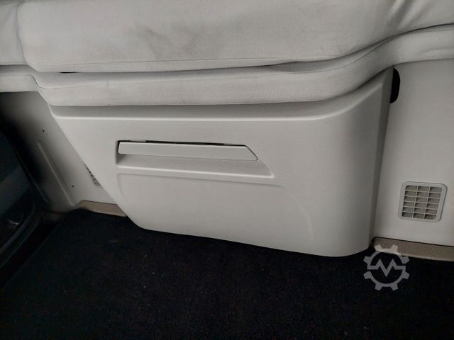 Volumen SZM FORD F-Max 1850 LL