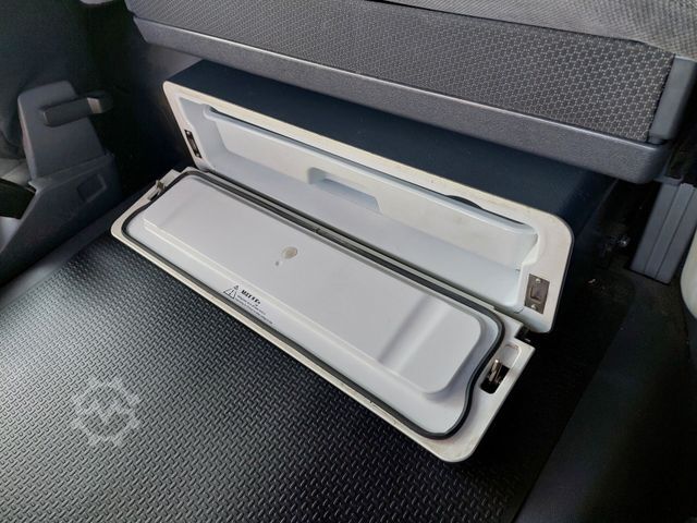 Standard tractor unit SCANIA G 410 LA4X2MLA