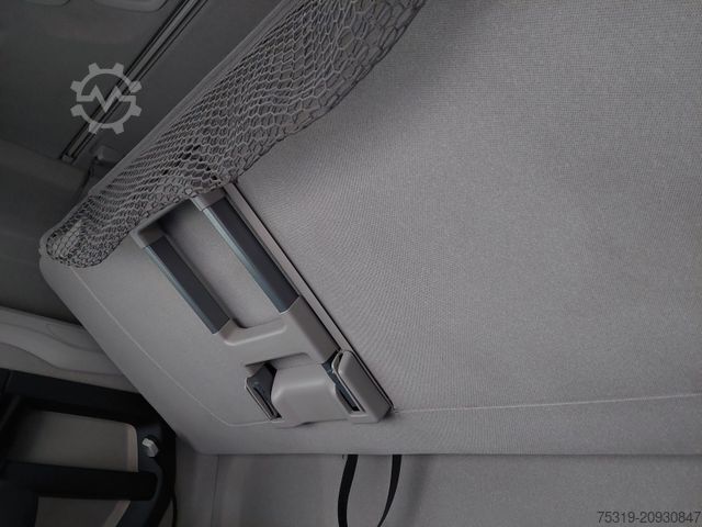 Standard tractor unit SCANIA R 450 A4X2NA