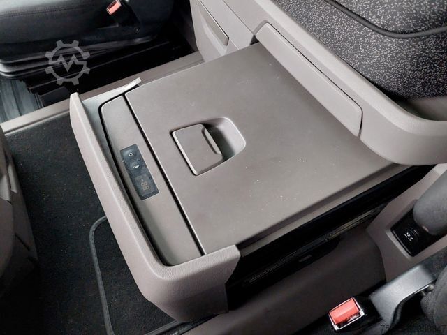 Standard tractor unit SCANIA R 450 A4X2NA