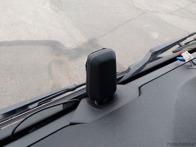 Standard tractor unit SCANIA R 450 A4X2NA