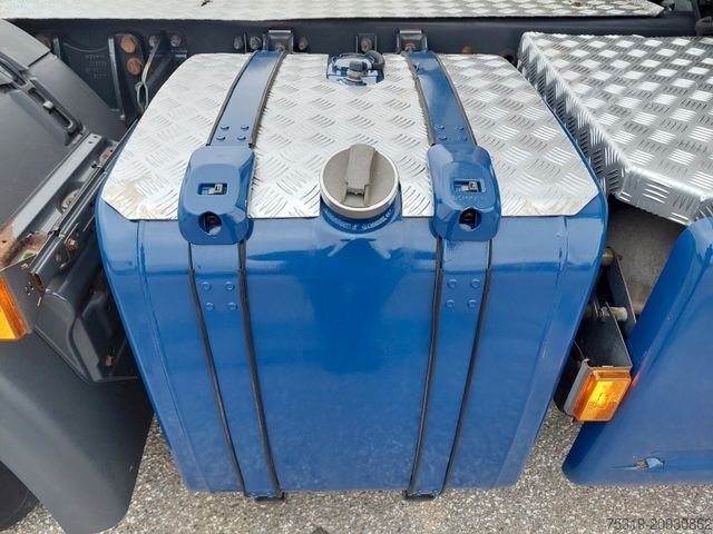 Standard tractor unit SCANIA R 440 LA6X2/4MNA