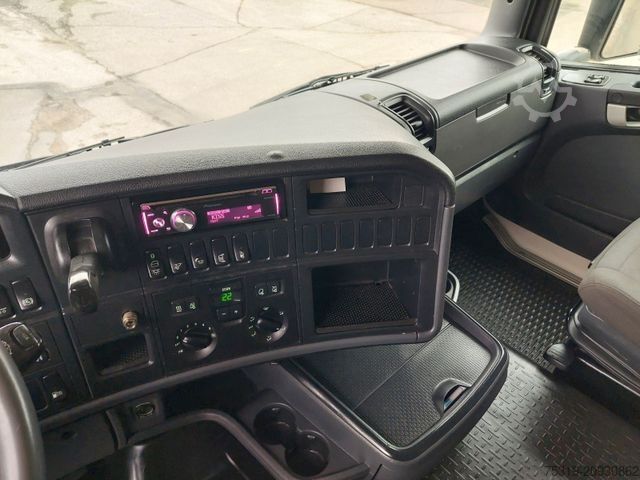 Standard tractor unit SCANIA R 440 LA6X2/4MNA