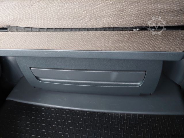 Standard tractor unit SCANIA R 440 LA6X2/4MNA