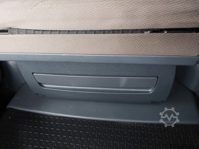 Heavy-duty truck SCANIA R 440 LA6X2/4MNA