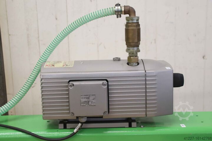 Vakuumheber Reis 3000/850/H2480 mm