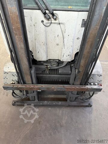 Diesel Forklifts Still RX70-16