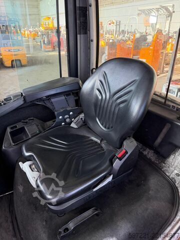 Diesel Forklifts Still RX70-16