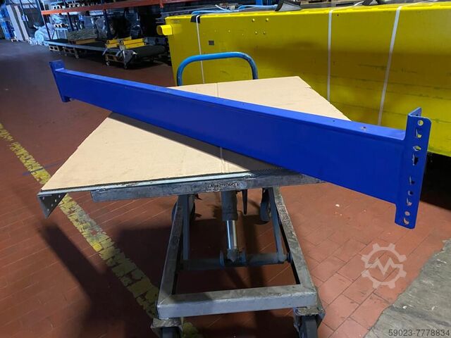 Trusses shelf truss Bito 