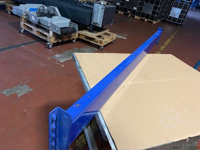 Trusses shelf truss Bito 