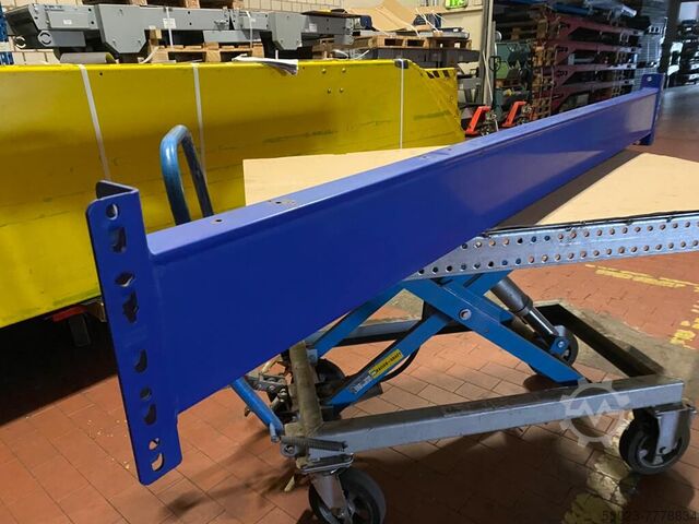 Trusses shelf truss Bito 
