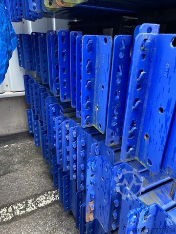 Trusses shelf truss Bito 