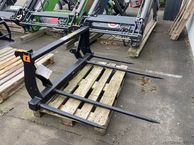 Other BallengabelM140+ZInken 820u.12