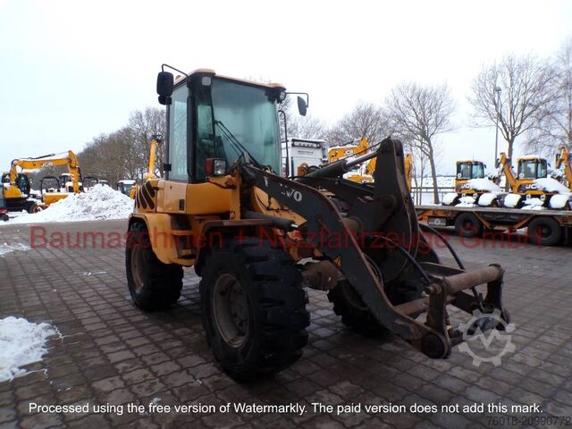 Starfoil Technology Netherlands bv Starfoil Technology Netherlands bv Starfoil Technology Netherlands bv