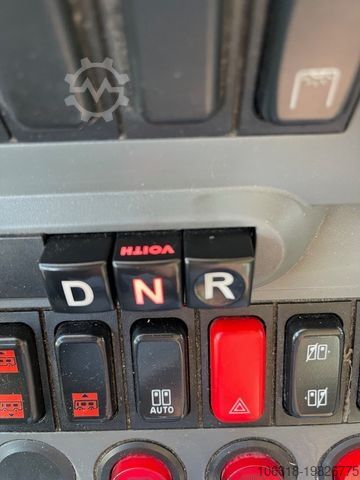 City bus MERCEDES-BENZ O 530 Citaro C2 / 3-Türer / Vollklimaanlage