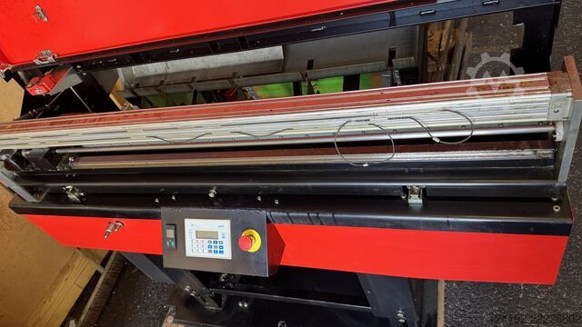 CNC Drehmaschine EMCO MAX TURN 45